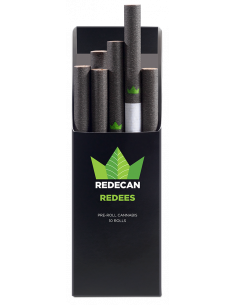 Redecan - Wappa Redees...