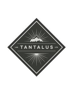 Tantalus - Blackberry Cream...