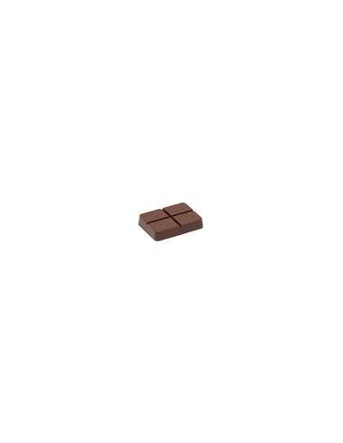 Bhang - Caramel Mocha Chocolate 1x10mg