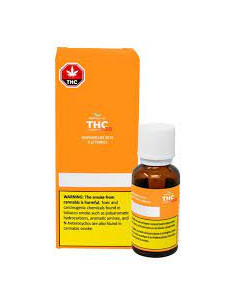 MediPharm - THC 30 Regular...