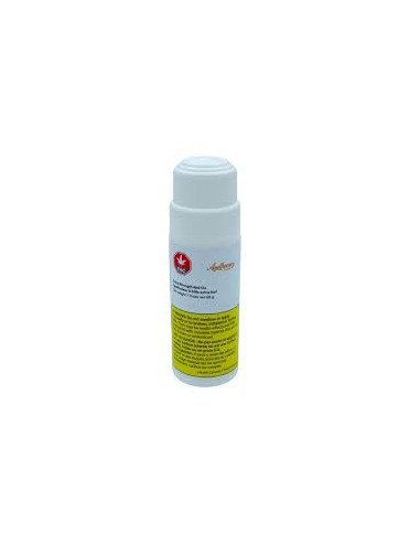 Apothecary - Extra Strength Roll-On 88ml