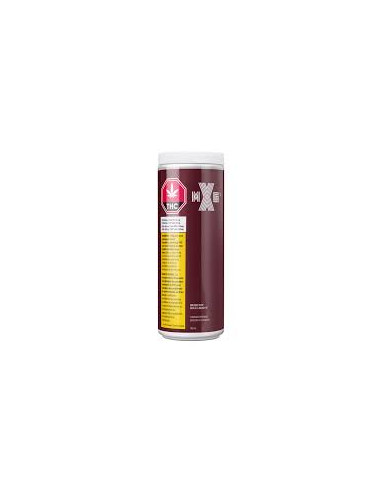 XMG - Rootbeer Bev 10mg 355ml