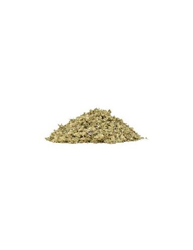 Weed Me - Indica Grind 20% Plus...