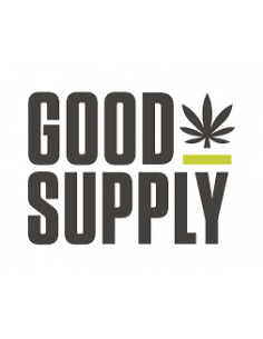 Good Supply - Grandpa's...
