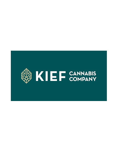 Kief Cannabis Co - Kryptochronic 7g