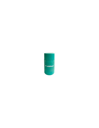 Wildflower - Relief Stick Topical 30g