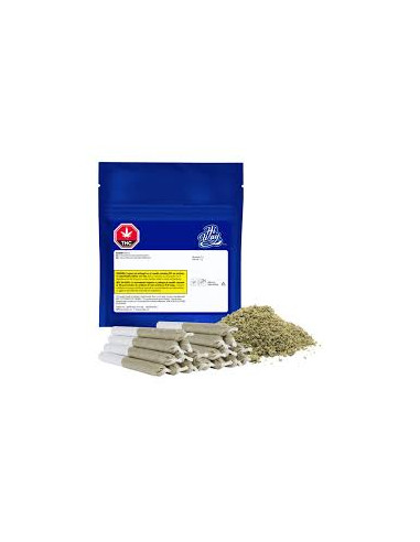 Hiway - Roadies Indica Joints...