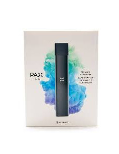 Pax Era Device