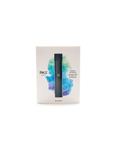 Pax Era Device