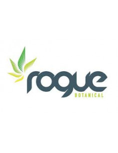 Rogue Botanicals - Kona...