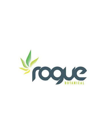 Rogue Botanicals - Kona (Landrace)...