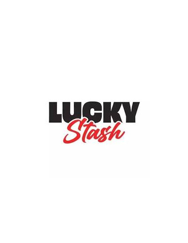 Lucky - Lucky Stash Hybrid 2.5g