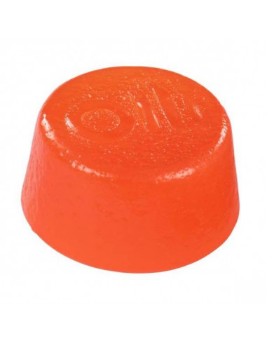 Olli Brands Inc. - Blood Orange 1:1...