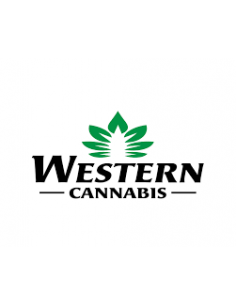 Western Cannabis -...