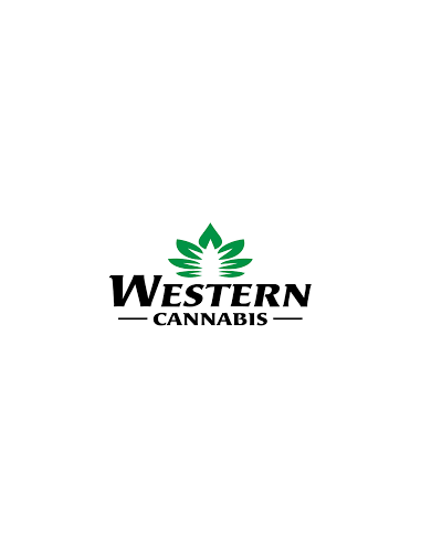 Western Cannabis - Multipack of...