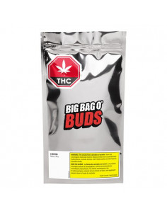 Big Bag O' Buds -...