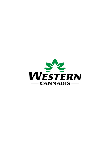 Western Cannabis - Face Off Star...