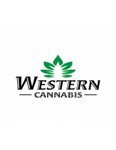 Western Cannabis -...