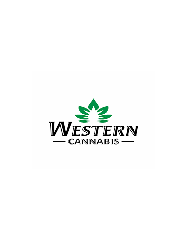 Western Cannabis - Multipack of...