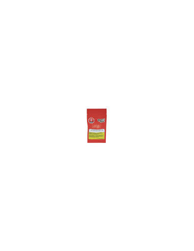 Papa's Herb - Watermelon Z 510 Cart 1ml