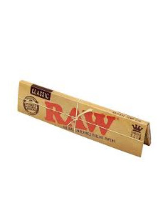 Raw KS Slim