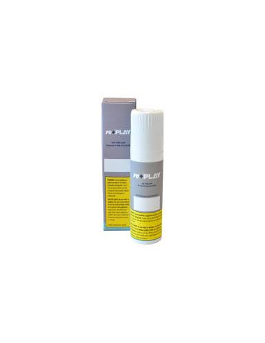 Re+Play - Foot and Ankle Cream 48.5g