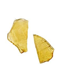 Phant - Hybrid Shatter 1g