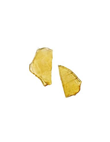 Phant - Hybrid Shatter 1g