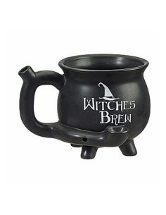 Witches Brew Mug