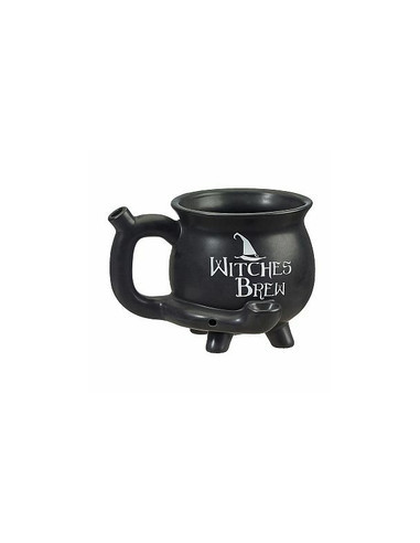 Witches Brew Mug