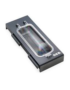 Rolling Tray OCB MOBO Tray...