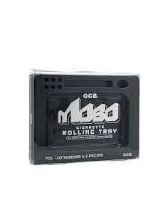 OCB MOBO Modular Rolling Tray