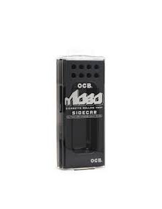 OCB MOBO Tray Side Car...