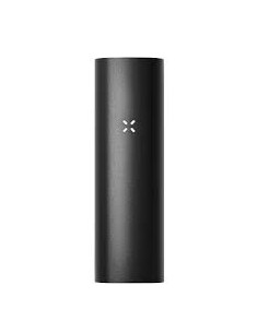 Pax 3 Device Only Matte Blk