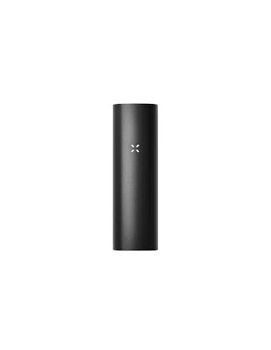 Pax 3 Device Only Matte Blk