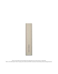 Tokyo Smoke Luma Vape Pen