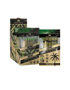 King Palm Mini 5pk