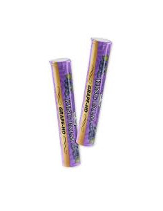 King Palm Grape Cone 1 pk