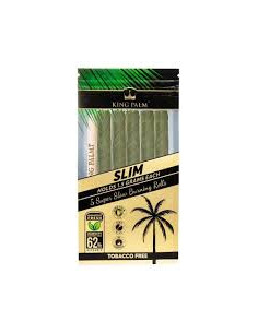 King Palm Slim 5pk