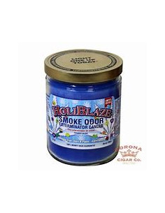 Smoke Odor Holiblaze 13oz...