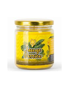 Smoke Out Odor Mango...