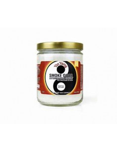 Smoke Odor  Ying Yang 13 oz...