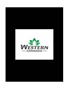 Western Cannabis -...