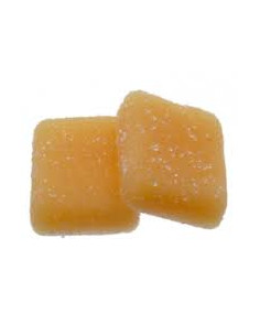 Wyld - Pear 1:1 CBG Gummies...