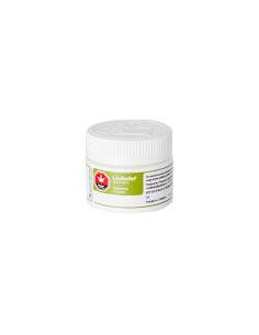 Liv Relief - CBD Cream 50g