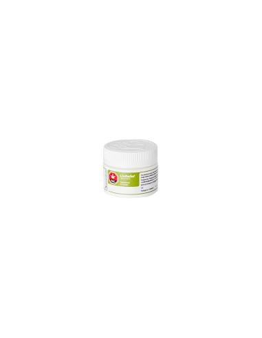 Liv Relief - CBD Cream 50g