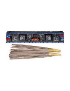 Satya - Super Hit Incense