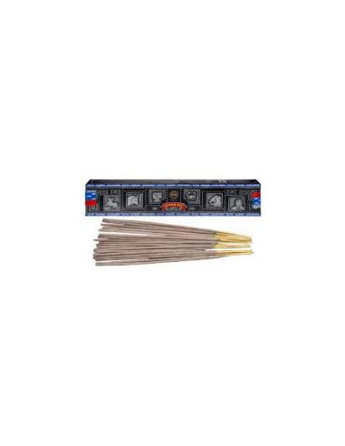 Satya - Super Hit Incense