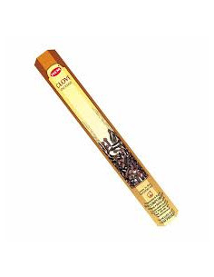 Hem - Clove Incense