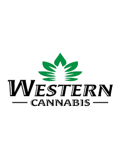 Western Cannabis -...